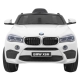 Pojazd BMW X6 m JJ219